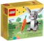 40086 - Easter Bunny